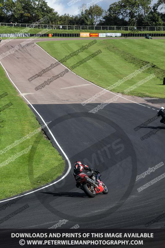 enduro digital images;event digital images;eventdigitalimages;lydden hill;lydden hill trackday photographs;lydden no limits trackday;lydden photographs;no limits trackdays;peter wileman photography;racing digital images;trackday digital images;trackday photos