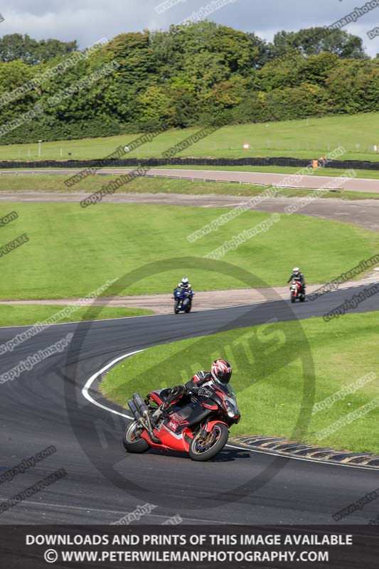 enduro digital images;event digital images;eventdigitalimages;lydden hill;lydden hill trackday photographs;lydden no limits trackday;lydden photographs;no limits trackdays;peter wileman photography;racing digital images;trackday digital images;trackday photos