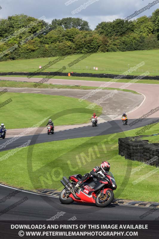 enduro digital images;event digital images;eventdigitalimages;lydden hill;lydden hill trackday photographs;lydden no limits trackday;lydden photographs;no limits trackdays;peter wileman photography;racing digital images;trackday digital images;trackday photos
