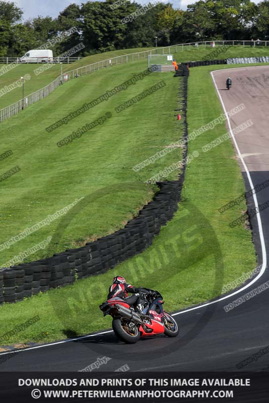 enduro digital images;event digital images;eventdigitalimages;lydden hill;lydden hill trackday photographs;lydden no limits trackday;lydden photographs;no limits trackdays;peter wileman photography;racing digital images;trackday digital images;trackday photos