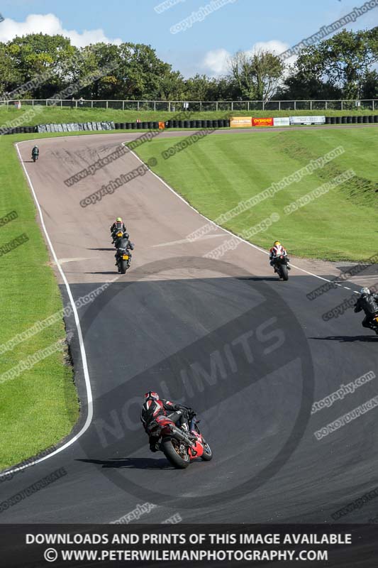 enduro digital images;event digital images;eventdigitalimages;lydden hill;lydden hill trackday photographs;lydden no limits trackday;lydden photographs;no limits trackdays;peter wileman photography;racing digital images;trackday digital images;trackday photos