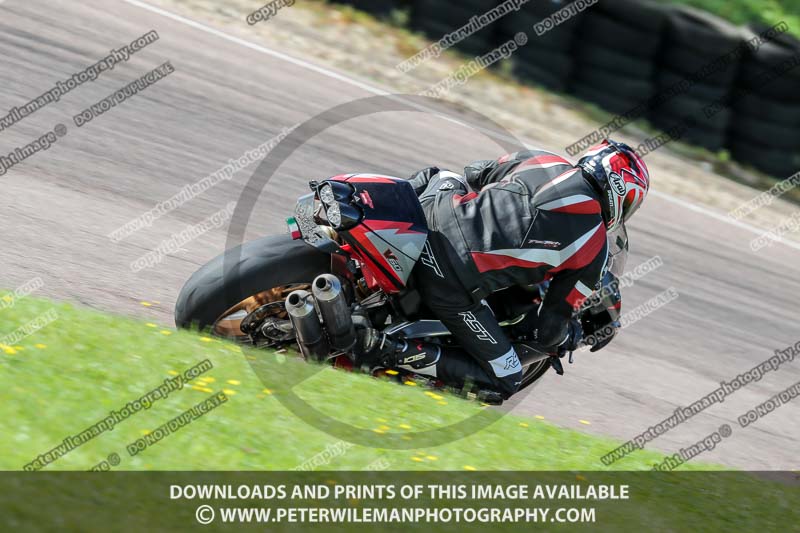 enduro digital images;event digital images;eventdigitalimages;lydden hill;lydden hill trackday photographs;lydden no limits trackday;lydden photographs;no limits trackdays;peter wileman photography;racing digital images;trackday digital images;trackday photos