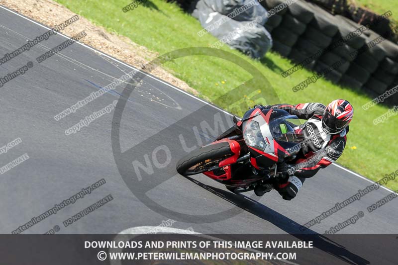 enduro digital images;event digital images;eventdigitalimages;lydden hill;lydden hill trackday photographs;lydden no limits trackday;lydden photographs;no limits trackdays;peter wileman photography;racing digital images;trackday digital images;trackday photos