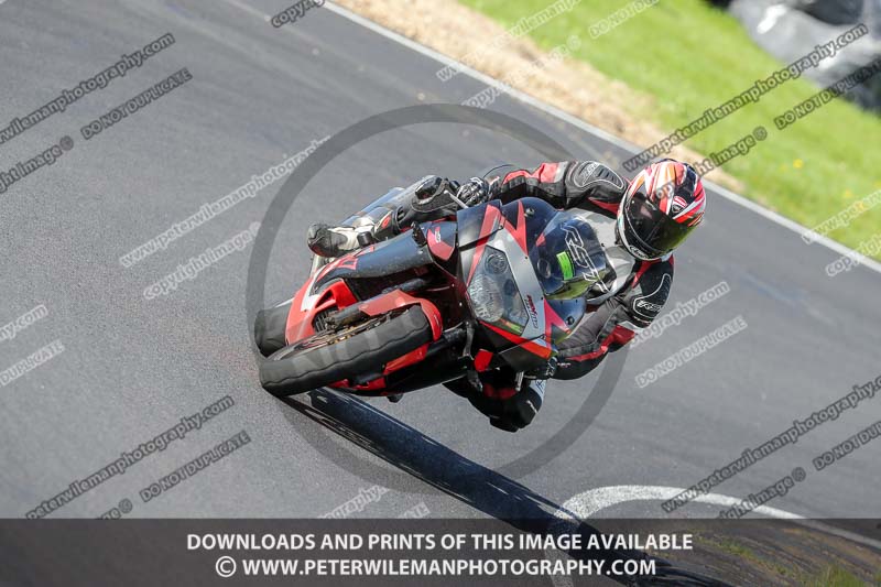 enduro digital images;event digital images;eventdigitalimages;lydden hill;lydden hill trackday photographs;lydden no limits trackday;lydden photographs;no limits trackdays;peter wileman photography;racing digital images;trackday digital images;trackday photos