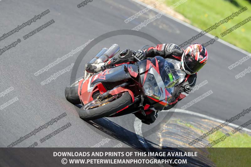 enduro digital images;event digital images;eventdigitalimages;lydden hill;lydden hill trackday photographs;lydden no limits trackday;lydden photographs;no limits trackdays;peter wileman photography;racing digital images;trackday digital images;trackday photos