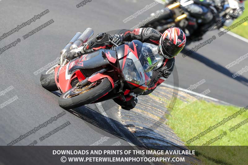 enduro digital images;event digital images;eventdigitalimages;lydden hill;lydden hill trackday photographs;lydden no limits trackday;lydden photographs;no limits trackdays;peter wileman photography;racing digital images;trackday digital images;trackday photos
