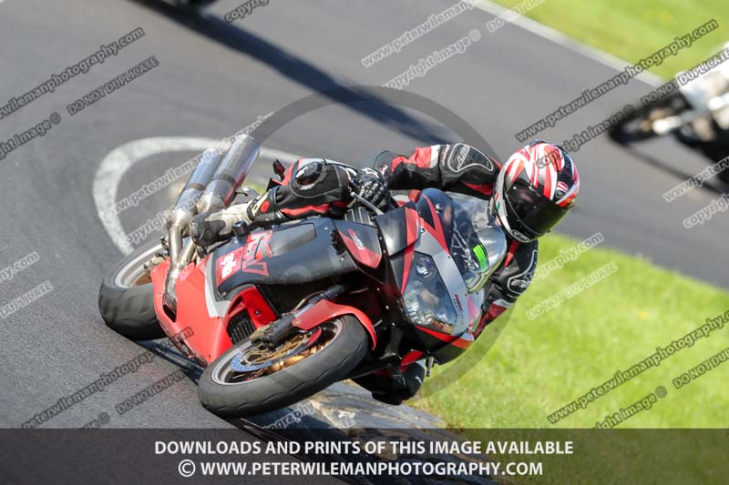 enduro digital images;event digital images;eventdigitalimages;lydden hill;lydden hill trackday photographs;lydden no limits trackday;lydden photographs;no limits trackdays;peter wileman photography;racing digital images;trackday digital images;trackday photos