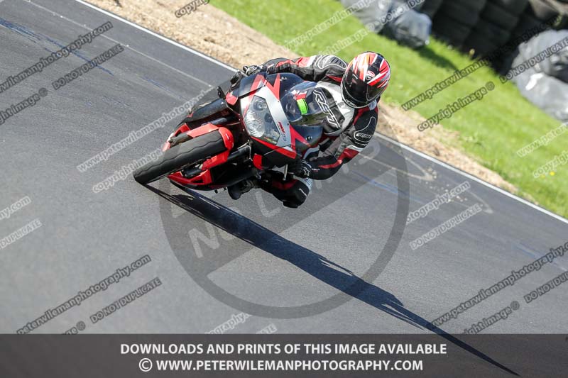 enduro digital images;event digital images;eventdigitalimages;lydden hill;lydden hill trackday photographs;lydden no limits trackday;lydden photographs;no limits trackdays;peter wileman photography;racing digital images;trackday digital images;trackday photos