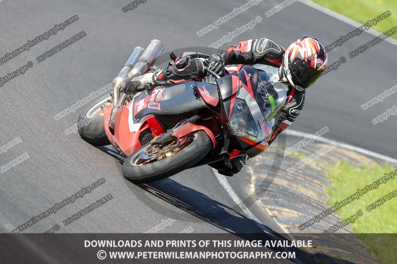 enduro digital images;event digital images;eventdigitalimages;lydden hill;lydden hill trackday photographs;lydden no limits trackday;lydden photographs;no limits trackdays;peter wileman photography;racing digital images;trackday digital images;trackday photos