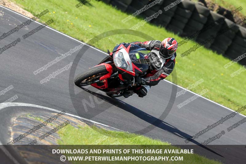 enduro digital images;event digital images;eventdigitalimages;lydden hill;lydden hill trackday photographs;lydden no limits trackday;lydden photographs;no limits trackdays;peter wileman photography;racing digital images;trackday digital images;trackday photos