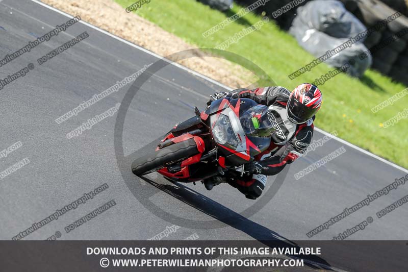 enduro digital images;event digital images;eventdigitalimages;lydden hill;lydden hill trackday photographs;lydden no limits trackday;lydden photographs;no limits trackdays;peter wileman photography;racing digital images;trackday digital images;trackday photos