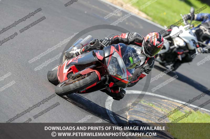 enduro digital images;event digital images;eventdigitalimages;lydden hill;lydden hill trackday photographs;lydden no limits trackday;lydden photographs;no limits trackdays;peter wileman photography;racing digital images;trackday digital images;trackday photos