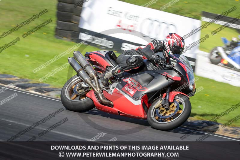 enduro digital images;event digital images;eventdigitalimages;lydden hill;lydden hill trackday photographs;lydden no limits trackday;lydden photographs;no limits trackdays;peter wileman photography;racing digital images;trackday digital images;trackday photos