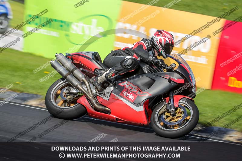 enduro digital images;event digital images;eventdigitalimages;lydden hill;lydden hill trackday photographs;lydden no limits trackday;lydden photographs;no limits trackdays;peter wileman photography;racing digital images;trackday digital images;trackday photos