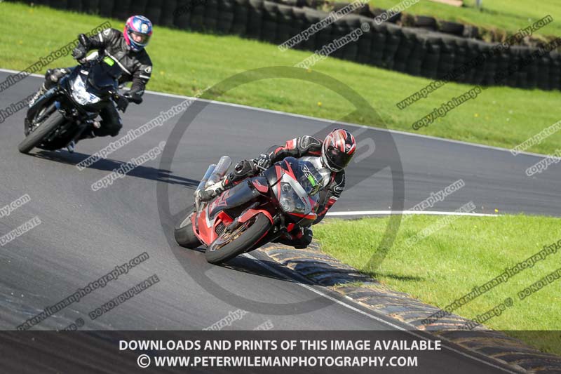 enduro digital images;event digital images;eventdigitalimages;lydden hill;lydden hill trackday photographs;lydden no limits trackday;lydden photographs;no limits trackdays;peter wileman photography;racing digital images;trackday digital images;trackday photos