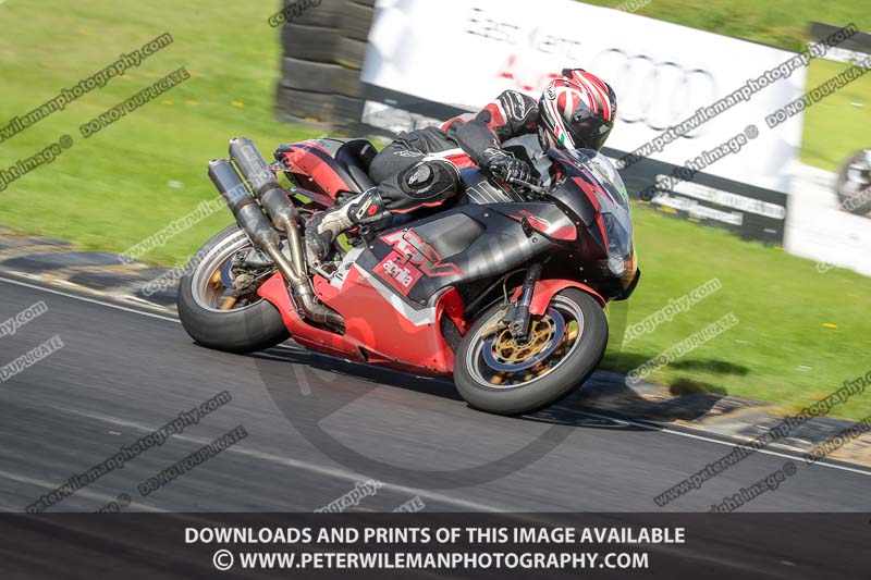 enduro digital images;event digital images;eventdigitalimages;lydden hill;lydden hill trackday photographs;lydden no limits trackday;lydden photographs;no limits trackdays;peter wileman photography;racing digital images;trackday digital images;trackday photos