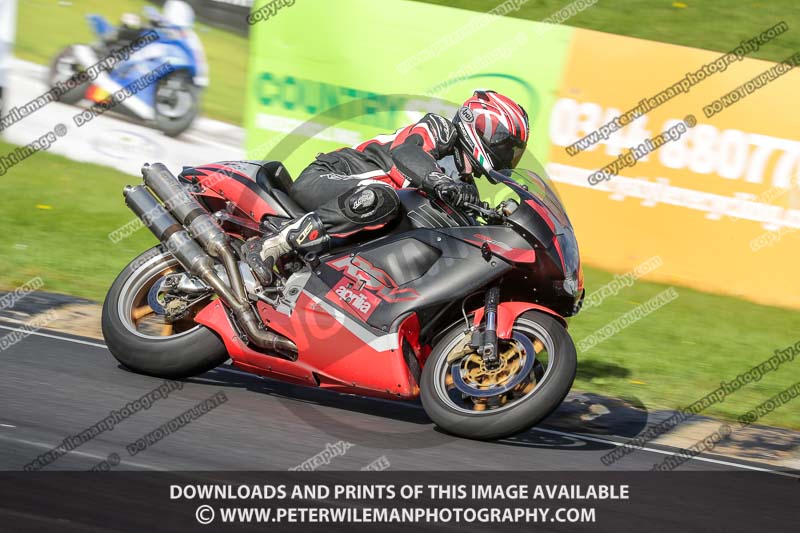 enduro digital images;event digital images;eventdigitalimages;lydden hill;lydden hill trackday photographs;lydden no limits trackday;lydden photographs;no limits trackdays;peter wileman photography;racing digital images;trackday digital images;trackday photos
