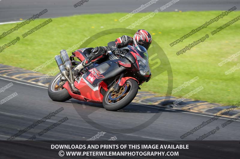 enduro digital images;event digital images;eventdigitalimages;lydden hill;lydden hill trackday photographs;lydden no limits trackday;lydden photographs;no limits trackdays;peter wileman photography;racing digital images;trackday digital images;trackday photos