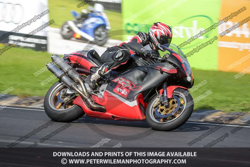 enduro digital images;event digital images;eventdigitalimages;lydden hill;lydden hill trackday photographs;lydden no limits trackday;lydden photographs;no limits trackdays;peter wileman photography;racing digital images;trackday digital images;trackday photos