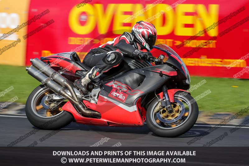 enduro digital images;event digital images;eventdigitalimages;lydden hill;lydden hill trackday photographs;lydden no limits trackday;lydden photographs;no limits trackdays;peter wileman photography;racing digital images;trackday digital images;trackday photos