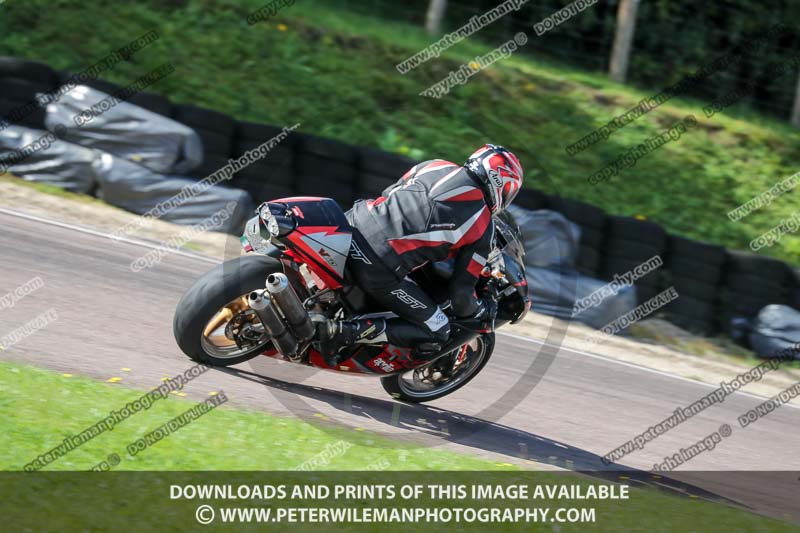 enduro digital images;event digital images;eventdigitalimages;lydden hill;lydden hill trackday photographs;lydden no limits trackday;lydden photographs;no limits trackdays;peter wileman photography;racing digital images;trackday digital images;trackday photos