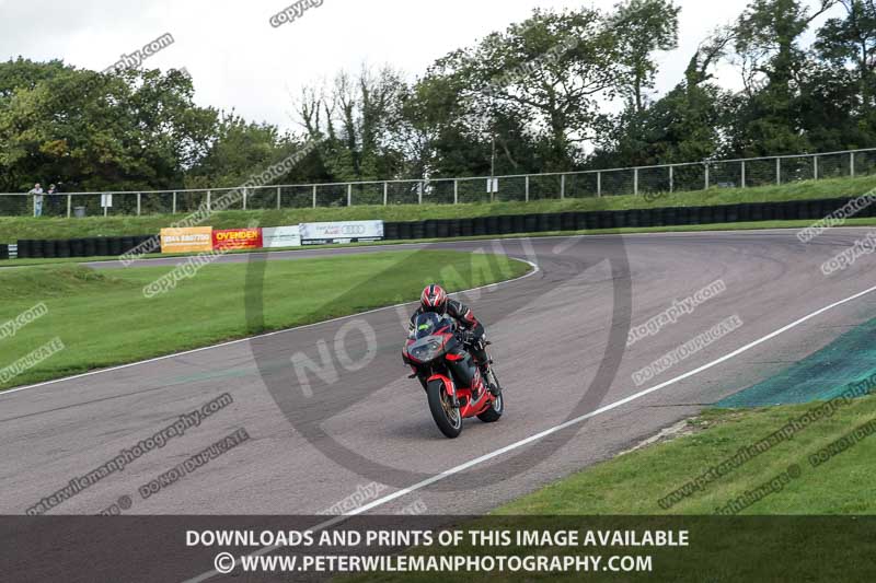 enduro digital images;event digital images;eventdigitalimages;lydden hill;lydden hill trackday photographs;lydden no limits trackday;lydden photographs;no limits trackdays;peter wileman photography;racing digital images;trackday digital images;trackday photos