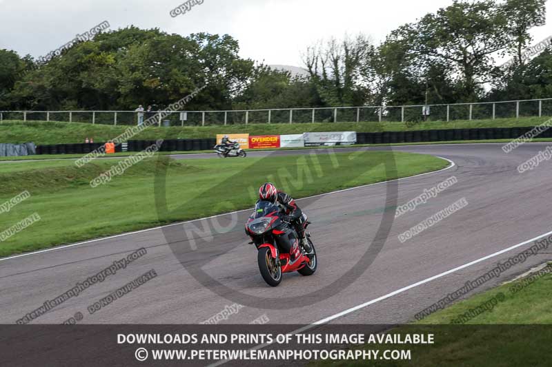 enduro digital images;event digital images;eventdigitalimages;lydden hill;lydden hill trackday photographs;lydden no limits trackday;lydden photographs;no limits trackdays;peter wileman photography;racing digital images;trackday digital images;trackday photos