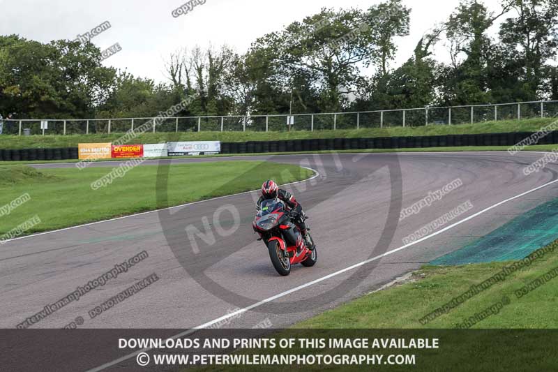 enduro digital images;event digital images;eventdigitalimages;lydden hill;lydden hill trackday photographs;lydden no limits trackday;lydden photographs;no limits trackdays;peter wileman photography;racing digital images;trackday digital images;trackday photos