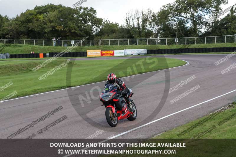 enduro digital images;event digital images;eventdigitalimages;lydden hill;lydden hill trackday photographs;lydden no limits trackday;lydden photographs;no limits trackdays;peter wileman photography;racing digital images;trackday digital images;trackday photos