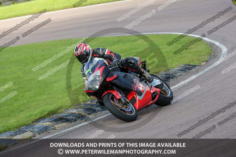 enduro digital images;event digital images;eventdigitalimages;lydden hill;lydden hill trackday photographs;lydden no limits trackday;lydden photographs;no limits trackdays;peter wileman photography;racing digital images;trackday digital images;trackday photos