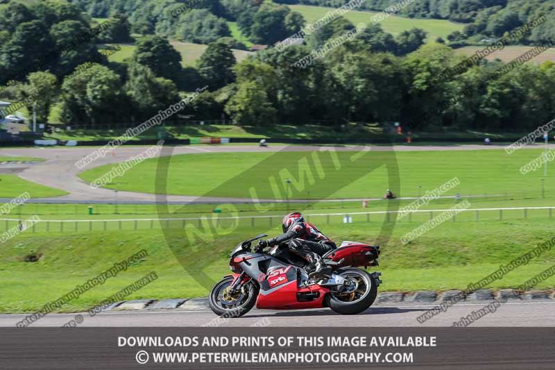 enduro digital images;event digital images;eventdigitalimages;lydden hill;lydden hill trackday photographs;lydden no limits trackday;lydden photographs;no limits trackdays;peter wileman photography;racing digital images;trackday digital images;trackday photos