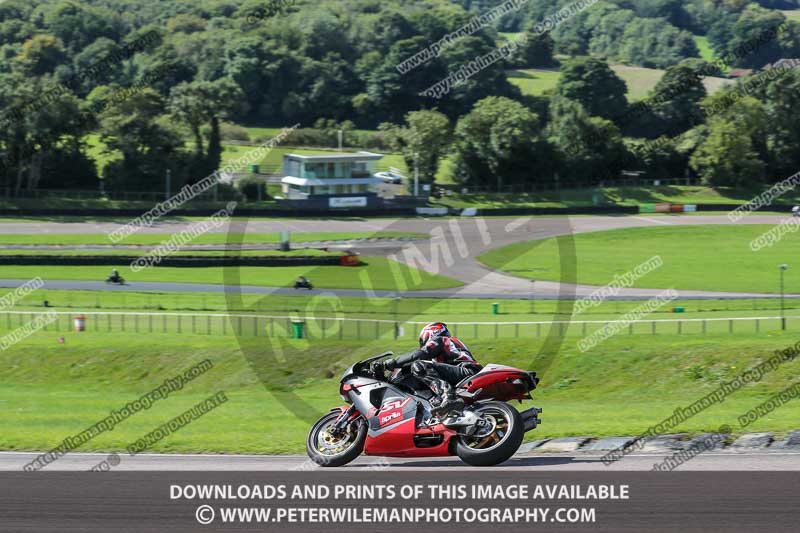 enduro digital images;event digital images;eventdigitalimages;lydden hill;lydden hill trackday photographs;lydden no limits trackday;lydden photographs;no limits trackdays;peter wileman photography;racing digital images;trackday digital images;trackday photos