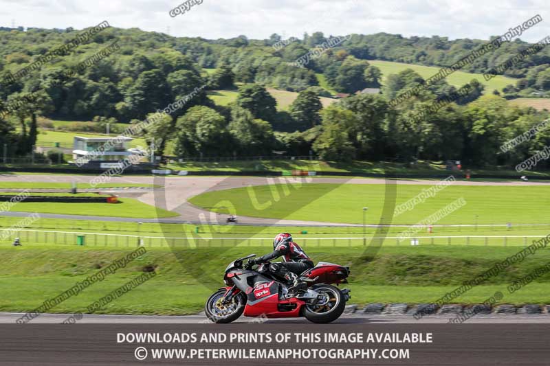 enduro digital images;event digital images;eventdigitalimages;lydden hill;lydden hill trackday photographs;lydden no limits trackday;lydden photographs;no limits trackdays;peter wileman photography;racing digital images;trackday digital images;trackday photos