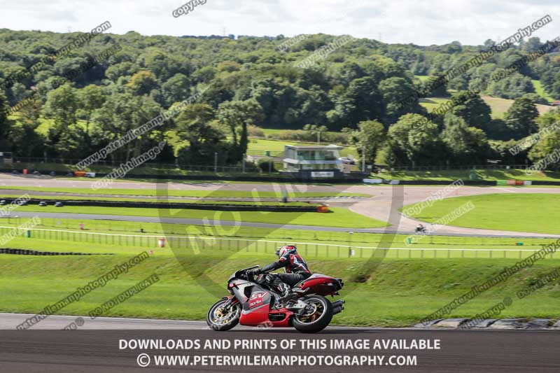 enduro digital images;event digital images;eventdigitalimages;lydden hill;lydden hill trackday photographs;lydden no limits trackday;lydden photographs;no limits trackdays;peter wileman photography;racing digital images;trackday digital images;trackday photos