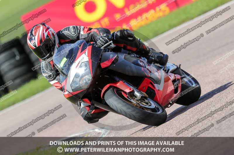 enduro digital images;event digital images;eventdigitalimages;lydden hill;lydden hill trackday photographs;lydden no limits trackday;lydden photographs;no limits trackdays;peter wileman photography;racing digital images;trackday digital images;trackday photos