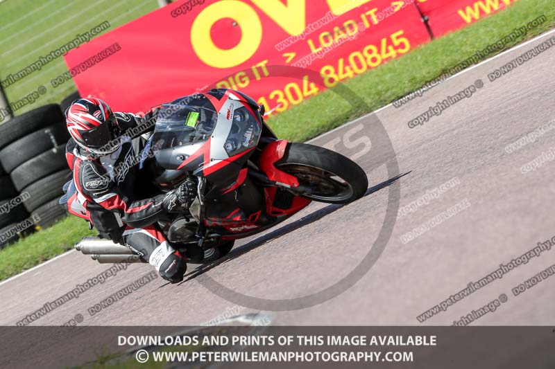 enduro digital images;event digital images;eventdigitalimages;lydden hill;lydden hill trackday photographs;lydden no limits trackday;lydden photographs;no limits trackdays;peter wileman photography;racing digital images;trackday digital images;trackday photos