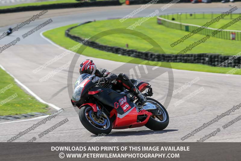 enduro digital images;event digital images;eventdigitalimages;lydden hill;lydden hill trackday photographs;lydden no limits trackday;lydden photographs;no limits trackdays;peter wileman photography;racing digital images;trackday digital images;trackday photos