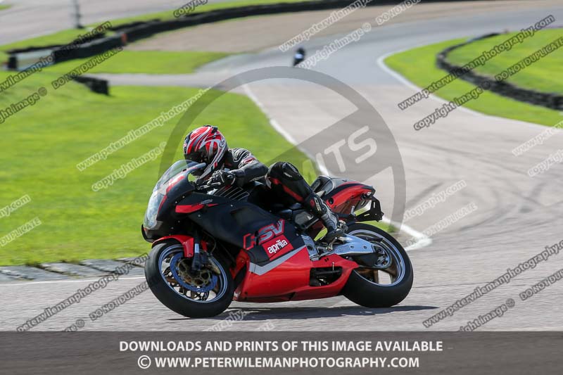 enduro digital images;event digital images;eventdigitalimages;lydden hill;lydden hill trackday photographs;lydden no limits trackday;lydden photographs;no limits trackdays;peter wileman photography;racing digital images;trackday digital images;trackday photos