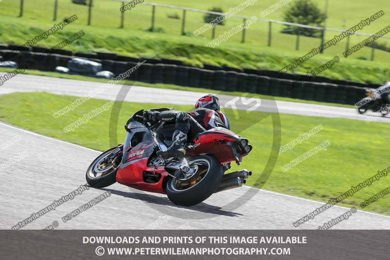 enduro digital images;event digital images;eventdigitalimages;lydden hill;lydden hill trackday photographs;lydden no limits trackday;lydden photographs;no limits trackdays;peter wileman photography;racing digital images;trackday digital images;trackday photos