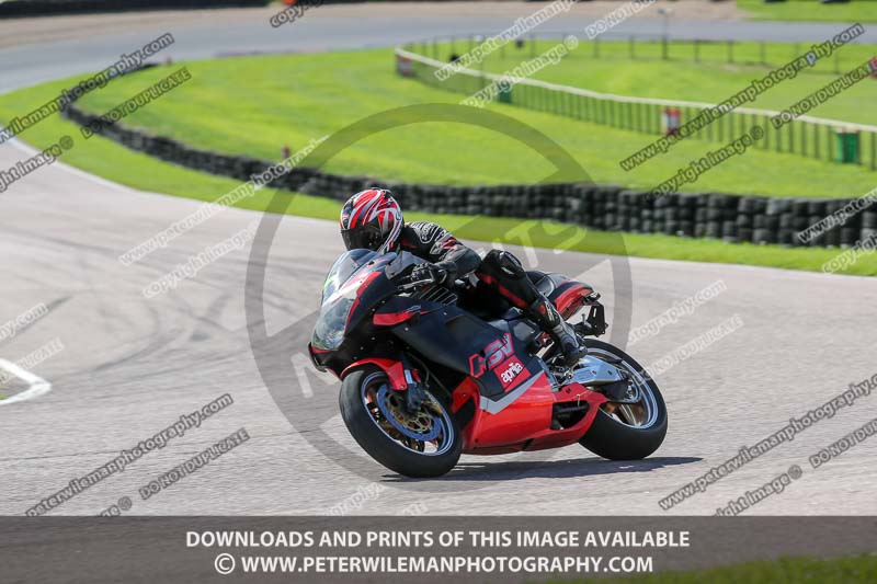 enduro digital images;event digital images;eventdigitalimages;lydden hill;lydden hill trackday photographs;lydden no limits trackday;lydden photographs;no limits trackdays;peter wileman photography;racing digital images;trackday digital images;trackday photos