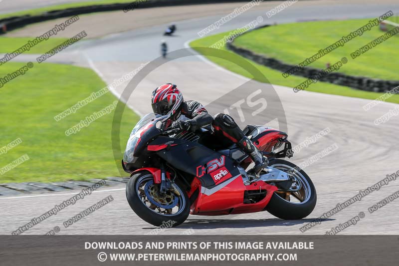 enduro digital images;event digital images;eventdigitalimages;lydden hill;lydden hill trackday photographs;lydden no limits trackday;lydden photographs;no limits trackdays;peter wileman photography;racing digital images;trackday digital images;trackday photos