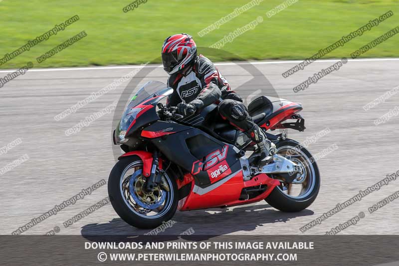 enduro digital images;event digital images;eventdigitalimages;lydden hill;lydden hill trackday photographs;lydden no limits trackday;lydden photographs;no limits trackdays;peter wileman photography;racing digital images;trackday digital images;trackday photos