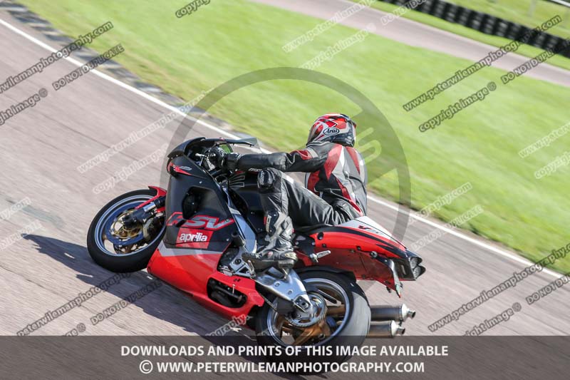 enduro digital images;event digital images;eventdigitalimages;lydden hill;lydden hill trackday photographs;lydden no limits trackday;lydden photographs;no limits trackdays;peter wileman photography;racing digital images;trackday digital images;trackday photos