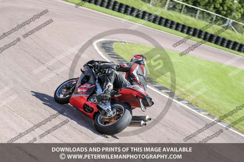 enduro digital images;event digital images;eventdigitalimages;lydden hill;lydden hill trackday photographs;lydden no limits trackday;lydden photographs;no limits trackdays;peter wileman photography;racing digital images;trackday digital images;trackday photos