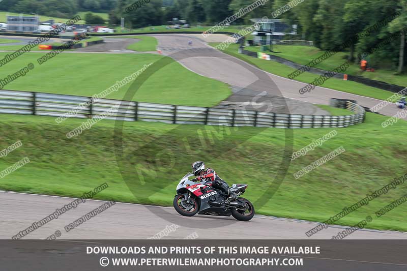 enduro digital images;event digital images;eventdigitalimages;lydden hill;lydden hill trackday photographs;lydden no limits trackday;lydden photographs;no limits trackdays;peter wileman photography;racing digital images;trackday digital images;trackday photos