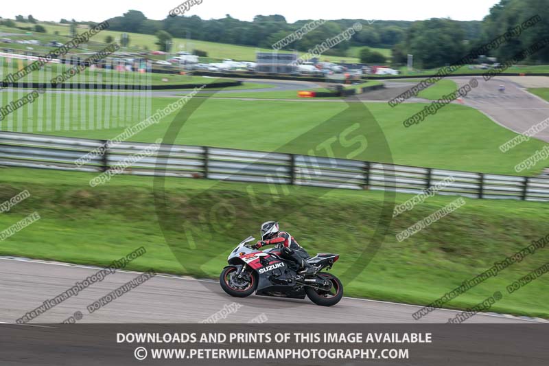 enduro digital images;event digital images;eventdigitalimages;lydden hill;lydden hill trackday photographs;lydden no limits trackday;lydden photographs;no limits trackdays;peter wileman photography;racing digital images;trackday digital images;trackday photos