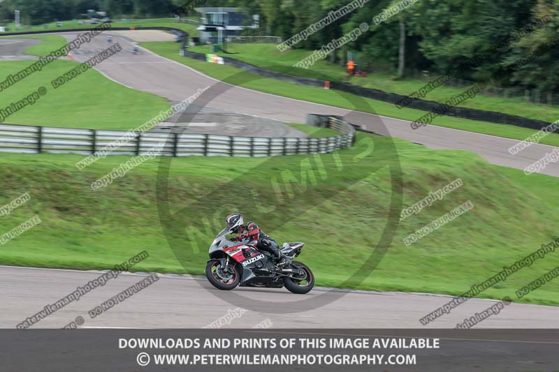 enduro digital images;event digital images;eventdigitalimages;lydden hill;lydden hill trackday photographs;lydden no limits trackday;lydden photographs;no limits trackdays;peter wileman photography;racing digital images;trackday digital images;trackday photos