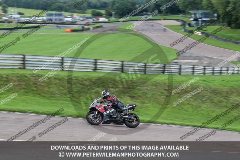 enduro digital images;event digital images;eventdigitalimages;lydden hill;lydden hill trackday photographs;lydden no limits trackday;lydden photographs;no limits trackdays;peter wileman photography;racing digital images;trackday digital images;trackday photos