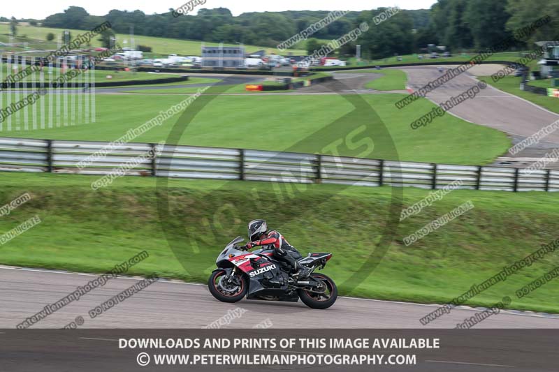 enduro digital images;event digital images;eventdigitalimages;lydden hill;lydden hill trackday photographs;lydden no limits trackday;lydden photographs;no limits trackdays;peter wileman photography;racing digital images;trackday digital images;trackday photos