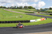 enduro-digital-images;event-digital-images;eventdigitalimages;lydden-hill;lydden-hill-trackday-photographs;lydden-no-limits-trackday;lydden-photographs;no-limits-trackdays;peter-wileman-photography;racing-digital-images;trackday-digital-images;trackday-photos